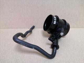 Патрубок интеркулера RDX 19- 2021 2.0