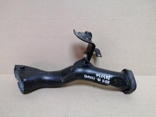 Патрубок системы охлаждения RDX 19- 2021 2.0