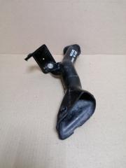 Патрубок системы охлаждения ACURA RDX 19- 2.0