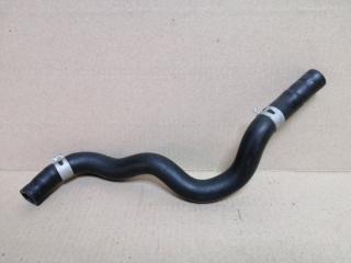 Патрубок радиатора печки ACURA RDX 19- 2.0