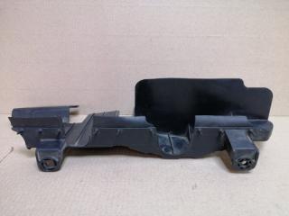 Дефлектор радиатора правый RDX 19- 2021 2.0