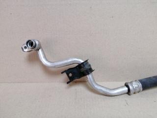 Трубка кондиционера RDX 19- 2021 2.0