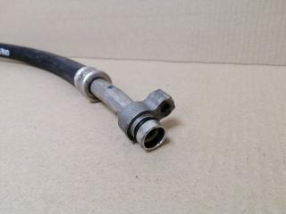 Трубка кондиционера ACURA RDX 19- 2.0