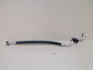 Трубка кондиционера RDX 19- 2021 2.0