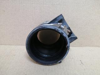 Патрубок интеркулера ACURA RDX 19- 2.0