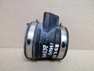 Патрубок интеркулера RDX 19- 2021 2.0