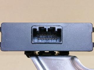 Блок управления парктроником ACURA RDX 19- 2.0