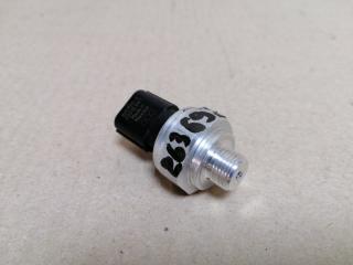 Датчик давления кондиционера ACURA RDX 19- 2021