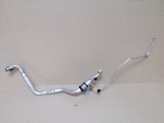 Трубка кондиционера RDX 19- 2021 2.0