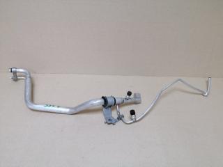 Трубка кондиционера ACURA RDX 19- 2.0