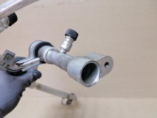 Трубка кондиционера RDX 19- 2021 2.0