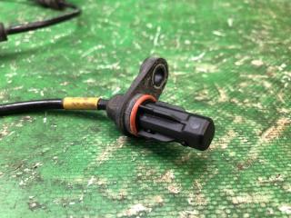 Датчик ABS задний правый HYUNDAI SONATA YF 10-14 YF 2.4 G4KJ