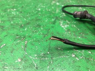 Датчик ABS задний правый SONATA YF 10-14 2011 YF 2.4 G4KJ