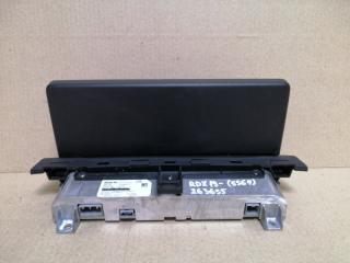 Монитор RDX 19- 2021 2.0