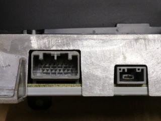 Монитор RDX 19- 2021 2.0