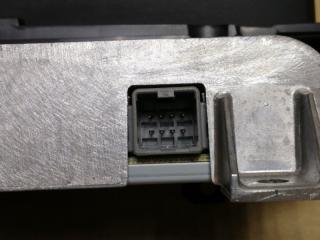 Монитор RDX 19- 2021 2.0