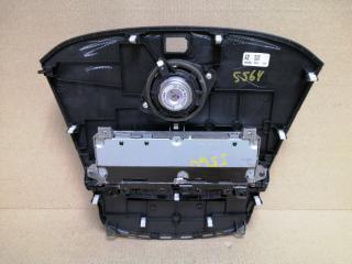 Монитор RDX 19- 2021 2.0