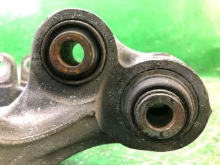 Цапфа задняя правая SONATA YF 10-14 2011 YF 2.4 G4KJ