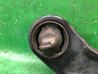 Рычаг задней подвески продольный задний правый HYUNDAI SONATA YF 10-14 YF 2.4 G4KJ