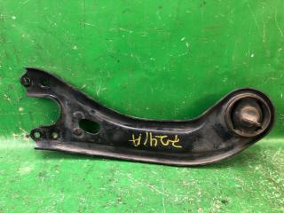Рычаг задней подвески продольный задний правый SONATA YF 10-14 2011 YF 2.4 G4KJ