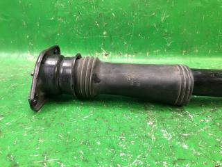 Амортизатор задний HYUNDAI SONATA YF 10-14 YF 2.4 G4KJ