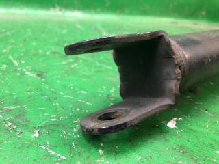 Амортизатор задний SONATA YF 10-14 2011 YF 2.4 G4KJ