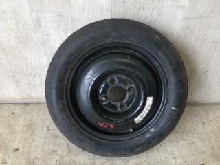 Диск колесный (докатка) ACURA CL 97-03 1998