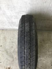 Диск колесный (докатка) ACURA CL 97-03 COUPE 2.3 F23A1