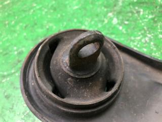 Рычаг задней подвески продольный задний левый SONATA YF 10-14 2011 YF 2.4 G4KJ