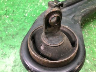 Рычаг задней подвески продольный задний левый SONATA YF 10-14 2011 YF 2.4 G4KJ