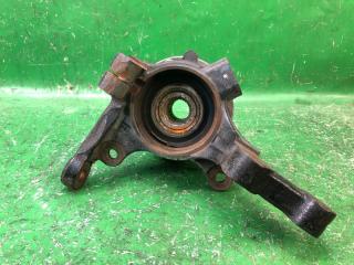 Кулак поворотный передний правый HYUNDAI SONATA YF 10-14 YF 2.4 G4KJ