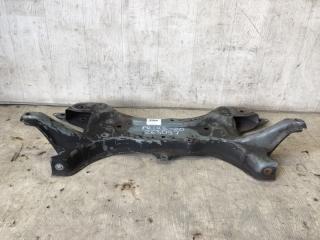 Балка передней подвески PRIUS - 20 03-11