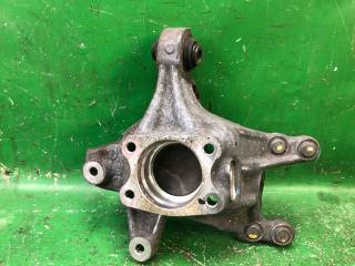 Цапфа задняя левая HYUNDAI SONATA YF 10-14 YF 2.4 G4KJ