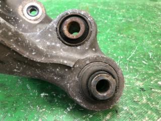 Цапфа задняя левая SONATA YF 10-14 2011 YF 2.4 G4KJ