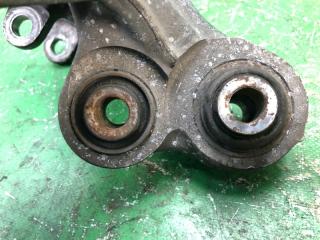 Цапфа задняя левая SONATA YF 10-14 2011 YF 2.4 G4KJ