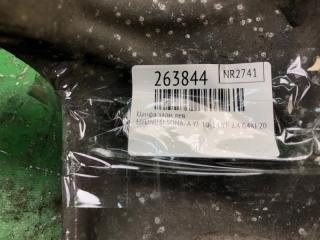 Цапфа задняя левая SONATA YF 10-14 2011 YF 2.4 G4KJ