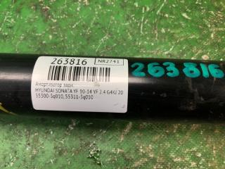 Амортизатор задний SONATA YF 10-14 2011 YF 2.4 G4KJ