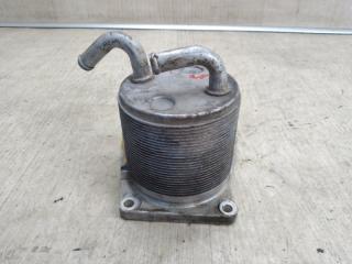 Теплообменник АКПП NISSAN JUKE 10-19 2010