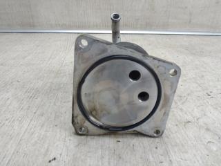 Теплообменник АКПП JUKE 10-19 2010 F15 1.6 MR16DDT