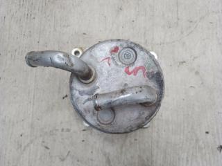 Теплообменник АКПП NISSAN JUKE 10-19 F15 1.6 MR16DDT