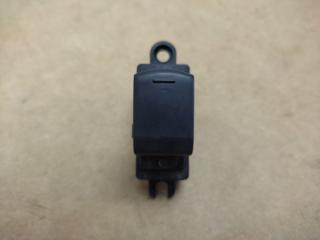 Кнопка стеклоподъемника NISSAN ALTIMA L32 07-12 2008