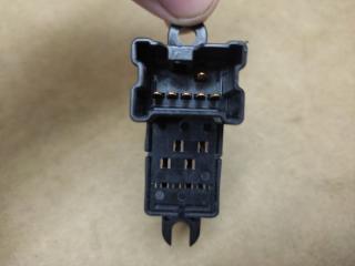 Кнопка стеклоподъемника NISSAN ALTIMA L32 07-12 VQ25DE 4Cyl