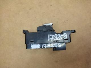 Кнопка стеклоподъемника задняя левая SORENTO UM 14- 2016 Внедорожник 2.4