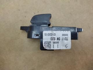 Кнопка стеклоподъемника CX-9 06-16