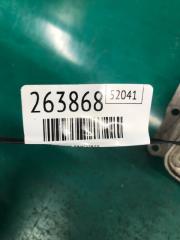 Теплообменник АКПП QX30 16-20 2018 Внедорожник 2.0 20PET