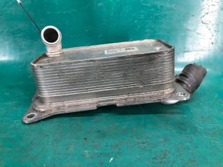 Теплообменник АКПП INFINITI QX30 16-20 Внедорожник 2.0 20PET