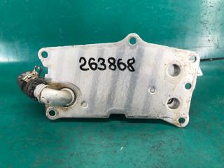 Теплообменник АКПП QX30 16-20 2018 Внедорожник 2.0 20PET