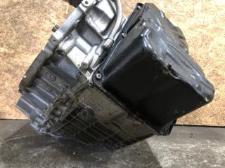 АКПП на запчасти ( под ремонт ) QX30 16-20 2018 Внедорожник 2.0 20PET