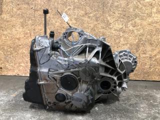 АКПП на запчасти ( под ремонт ) QX30 16-20 2018 Внедорожник 2.0 20PET