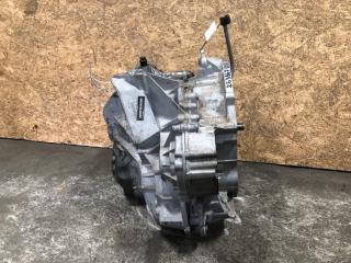 АКПП на запчасти ( под ремонт ) QX30 16-20 2018 Внедорожник 2.0 20PET